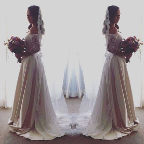 14156437_1777728422512152_1418690829_n