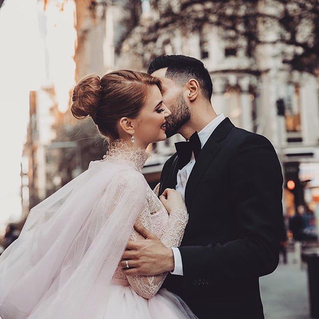 19985004_253914255102895_2314610802696388608_n